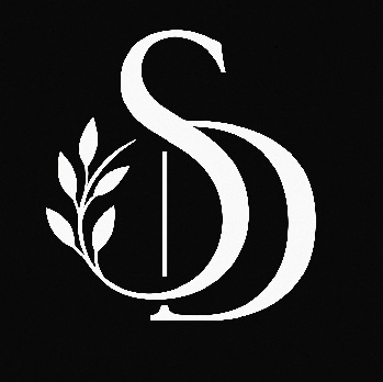 Duft og smag logo multipurpose aroma