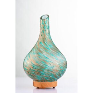 stor-atomiser-aroma-diffuser-blaa