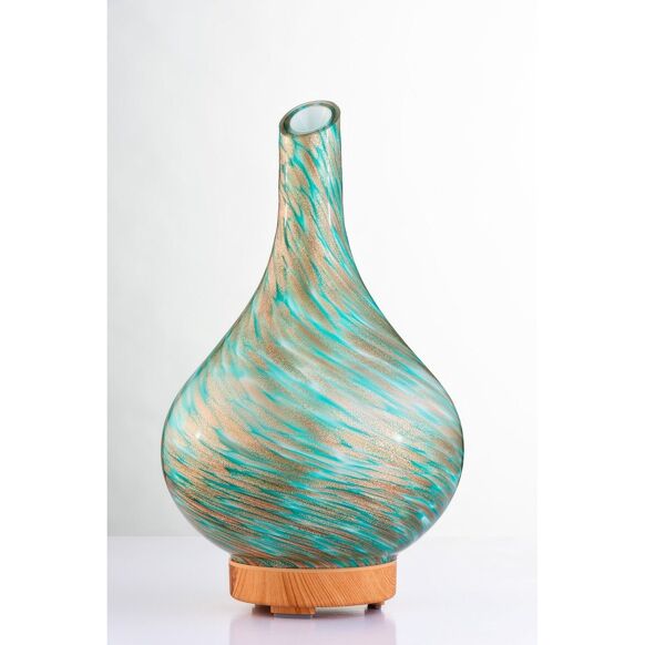 stor-atomiser-aroma-diffuser-blaa