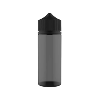 Chubby Gorilla - 120ML