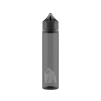 Chubby Gorilla - 60ML