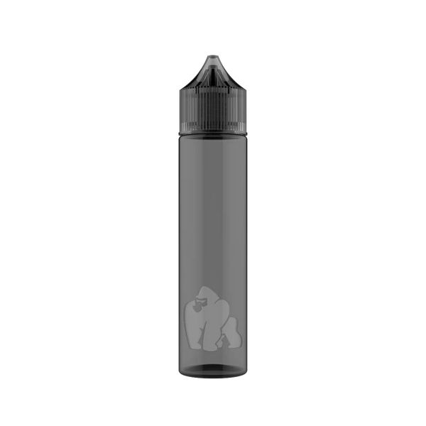 Chubby Gorilla - 60ML