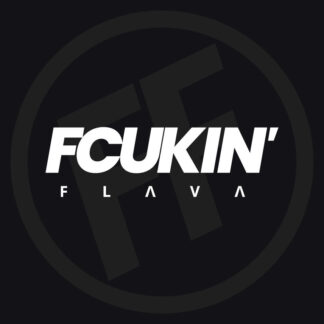 FCUKIN FLAVA