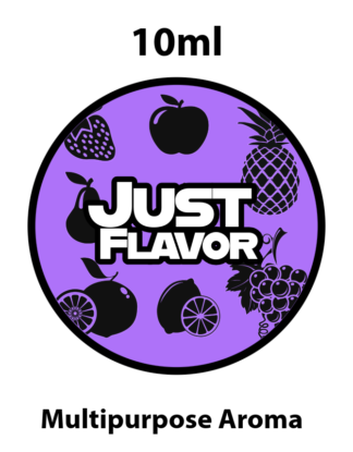 Frozen Acai Berry