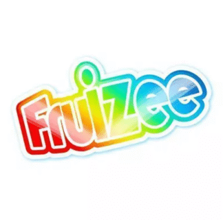 FRUIZEE