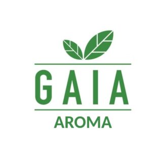 GAIA