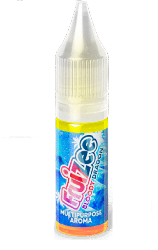 Fruizee Bloody Dragon ice 10ML