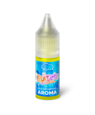 Fruizee-Purple-Beach