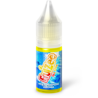 fruizee-sea-star