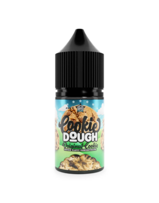 Cookie-Dough-Original-Cookie