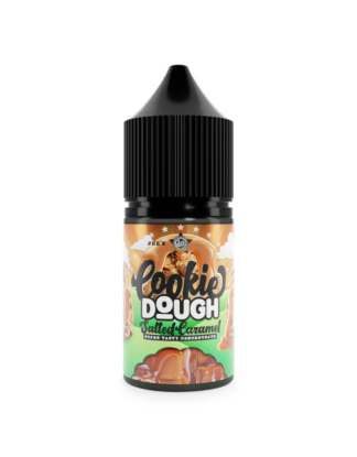 Cookie-Dough-Salted-Caramel